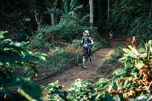 BIB: 
                            <button type="button" onclick="openModal(25812044)" class="btn btn-primary btn-sm float-right btn-popup" data-toggle="modal" data-target=".modal-high-quality">
                        <i class="fas fa-shopping-cart"></i> Add to Cart
                    </button>
                                            <button type="button" onclick="isThisMe(25812044, true)" class="btn btn-success btn-sm float-right btn-popup btn-isme hidden" data-toggle="tooltip" data-placement="bottom" title="นี่คือรูปของคุณใช่ไหม คลิกที่นี่เพื่อเอาเข้าอัลบั้ม">
                        <i class="fas fa-plus"></i> Add to album
                    </button>
                    <button type="button" onclick="isThisMe(25812044, false)" class="btn btn-warning btn-sm float-right btn-popup btn-isnotme hidden">
                        <i class="fas fa-ban"></i> Remove from album
                    </button>